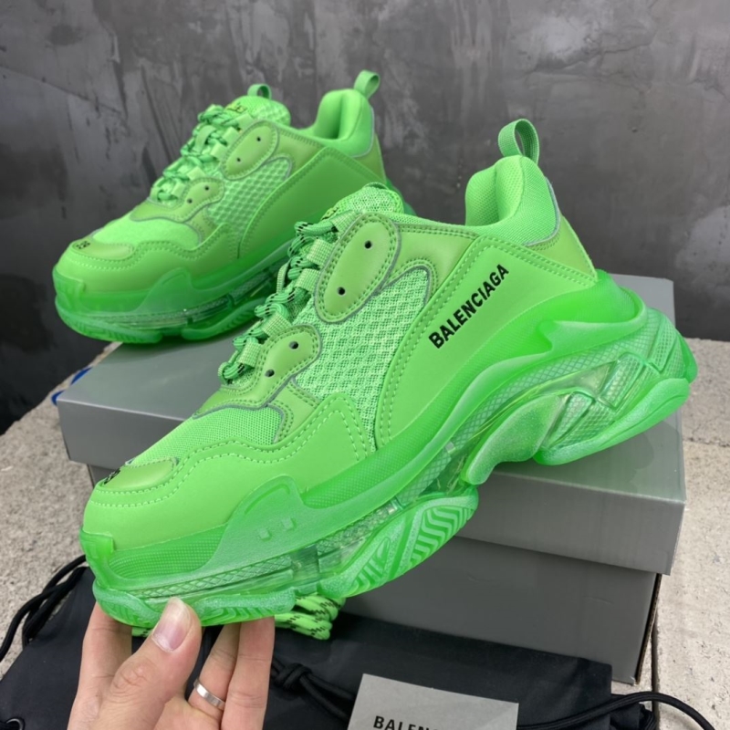 Balenciaga Sneakers